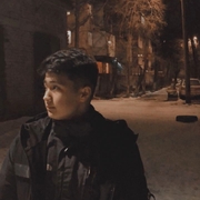 Нурсултан 23 Москва