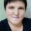 Наталья, 42, г.Серов Наталья, 42, г.Серов