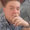 Кирилл, 18, г.Нижний Новгород Кирилл, 18, г.Нижний Новгород