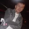Руслан, 30, г.Саратов Руслан, 30, г.Саратов