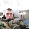 Александр, 22, г.Волгодонск Александр, 22, г.Волгодонск