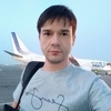 Андрей, 38, г.Курган Андрей, 38, г.Курган