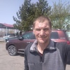 Руслан, 43, г.Поярково Руслан, 43, г.Поярково