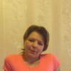 Анастасия, 30, г.Хабаровск Анастасия, 30, г.Хабаровск