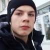 Максим, 20, г.Воронеж Максим, 20, г.Воронеж