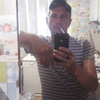 Руслан, 37, г.Валуйки Руслан, 37, г.Валуйки