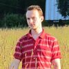 Даниил, 24, г.Ильинский (Карелия) Даниил, 24, г.Ильинский (Карелия)