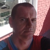 Сергей Макарян, 38, г.Отрадная Сергей Макарян, 38, г.Отрадная