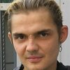 Илья, 27, г.Рязань Илья, 27, г.Рязань