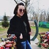 Каталина, 24, г.Сергиев Посад Каталина, 24, г.Сергиев Посад