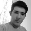 Алексей, 21, г.Шацк Алексей, 21, г.Шацк