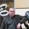 Олег Мартынов, 51, г.Тамбов Олег Мартынов, 51, г.Тамбов