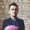 Роман, 25, г.Правдинский Роман, 25, г.Правдинский