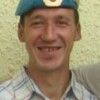Ильгиз Даянов, 34, г.Стерлитамак Ильгиз Даянов, 34, г.Стерлитамак