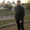 Евгений, 47, г.Дивеево Евгений, 47, г.Дивеево