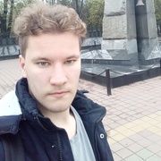 Денис 22 Ростов-на-Дону