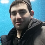 Влад Лиджеев 26 Москва