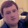 Гусеин, 29, г.Буйнакск Гусеин, 29, г.Буйнакск