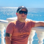 Александр 33 Кашира