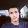 Вартан, 28, г.Новороссийск Вартан, 28, г.Новороссийск