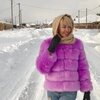 влада, 37, г.Березовский (Кемеровская обл.) влада, 37, г.Березовский (Кемеровская обл.)
