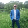 Илья, 29, г.Климовск Илья, 29, г.Климовск