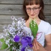лилия, 25, г.Новоаннинский лилия, 25, г.Новоаннинский