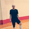 Александр, 29, г.Архангельск Александр, 29, г.Архангельск
