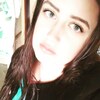 Маша, 23, г.Славгород Маша, 23, г.Славгород