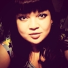 Kamila, 29, г.Надым (Тюменская обл.) Kamila, 29, г.Надым (Тюменская обл.)