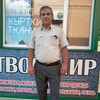 Владимир, 54, г.Тоцкое Владимир, 54, г.Тоцкое