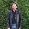 Михаил, 50, г.Салават Михаил, 50, г.Салават