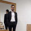 Александр, 36, г.Самара Александр, 36, г.Самара