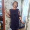 Елена, 58, г.Сальск Елена, 58, г.Сальск