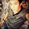 Айсаф, 23, г.Аскино Айсаф, 23, г.Аскино