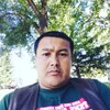 Тимур, 35, г.Чугуевка Тимур, 35, г.Чугуевка