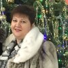 Марина, 49, г.Курган Марина, 49, г.Курган