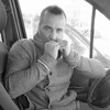 Андрей, 35, г.Покров Андрей, 35, г.Покров