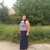 Натали, 40, г.Волгодонск Натали, 40, г.Волгодонск