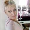Снежана, 30, г.Луза Снежана, 30, г.Луза