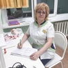 Ирина, 54, г.Саянск Ирина, 54, г.Саянск