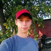 Денис Казаков, 26, г.Тамбов Денис Казаков, 26, г.Тамбов