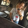 Регина, 20, г.Оршанка Регина, 20, г.Оршанка
