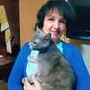 Elena, 59, г.Владивосток Elena, 59, г.Владивосток
