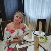 Марина, 44, г.Георгиевск Марина, 44, г.Георгиевск