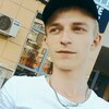 Роман Маслов, 51, г.Приволжск Роман Маслов, 51, г.Приволжск