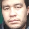 Сергей, 30, г.Рославль Сергей, 30, г.Рославль