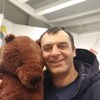 Александр, 44, г.Ишим Александр, 44, г.Ишим