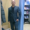 павел, 46, г.Анадырь (Чукотский АО) павел, 46, г.Анадырь (Чукотский АО)