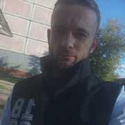 Sergey 26 Подольск